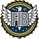 FIB Seal